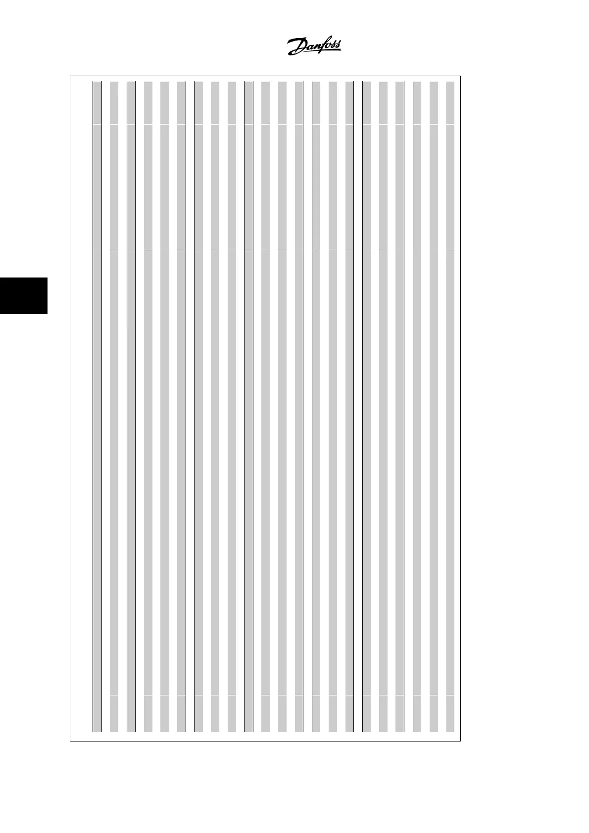 Page #144 background image