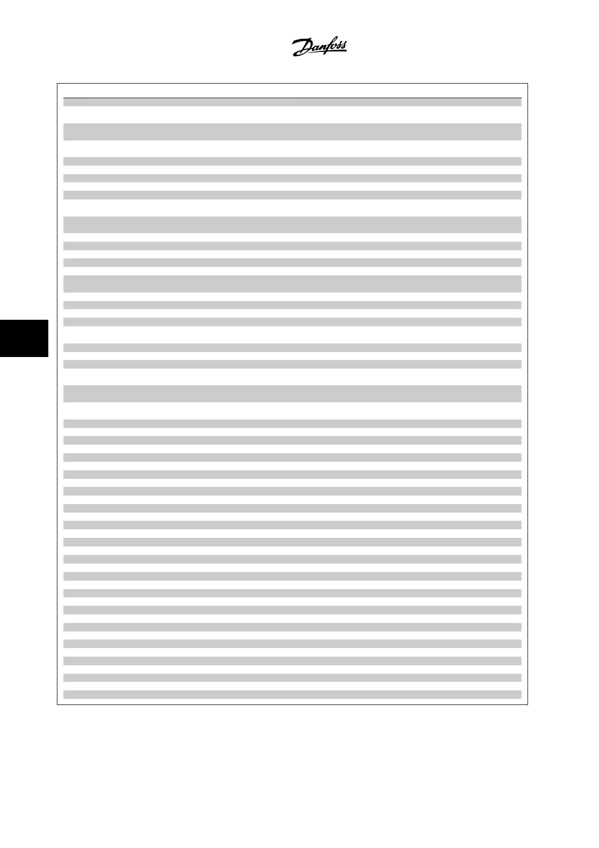 Page #146 background image
