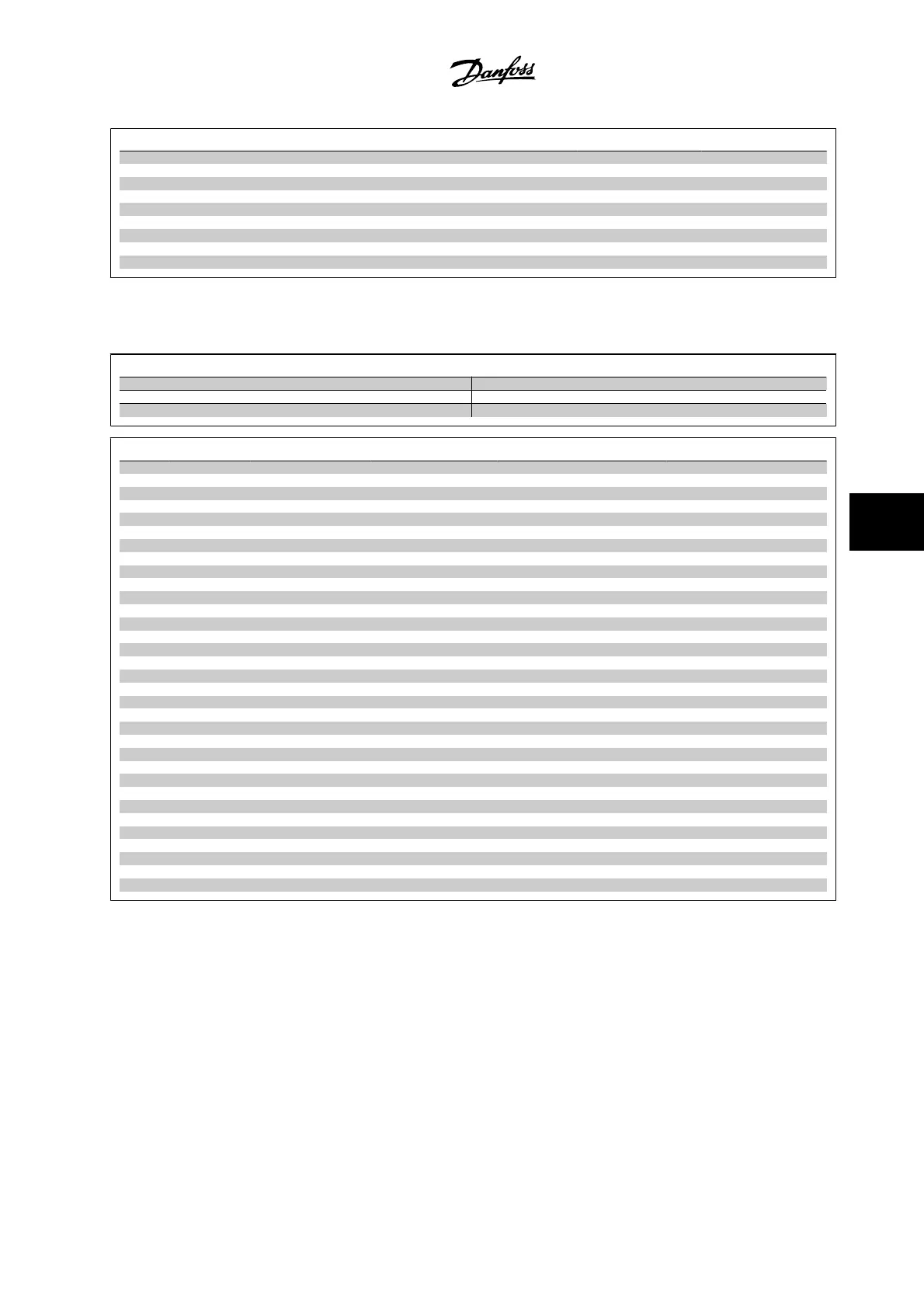 Page #147 background image