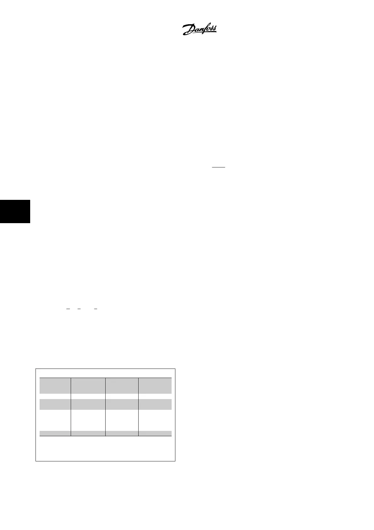 Page #148 background image