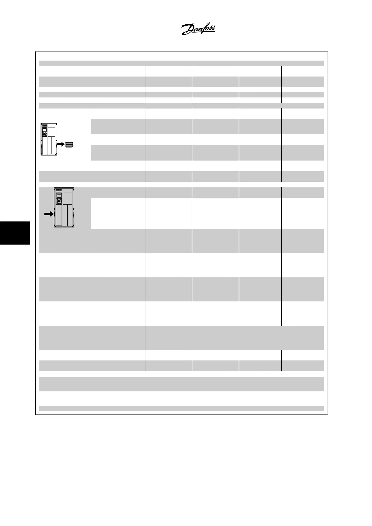 Page #158 background image