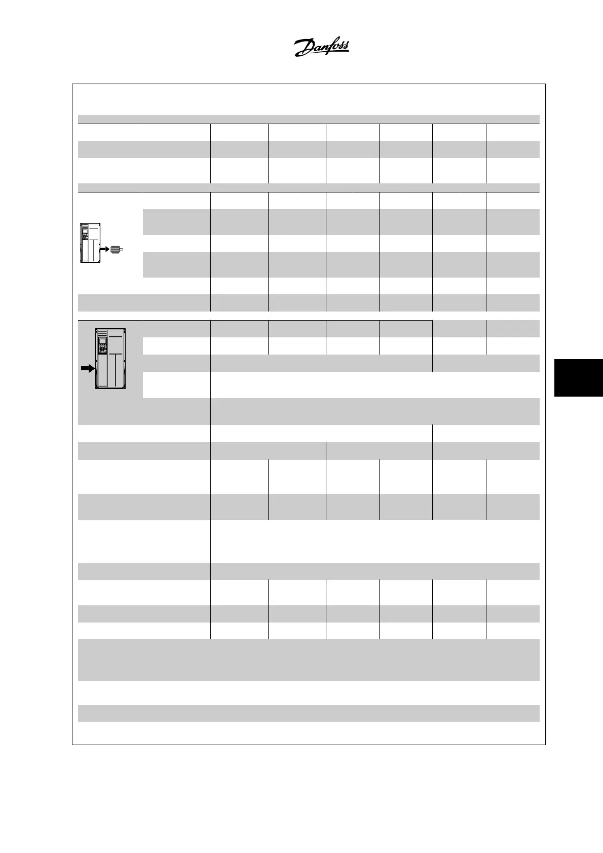 Page #159 background image