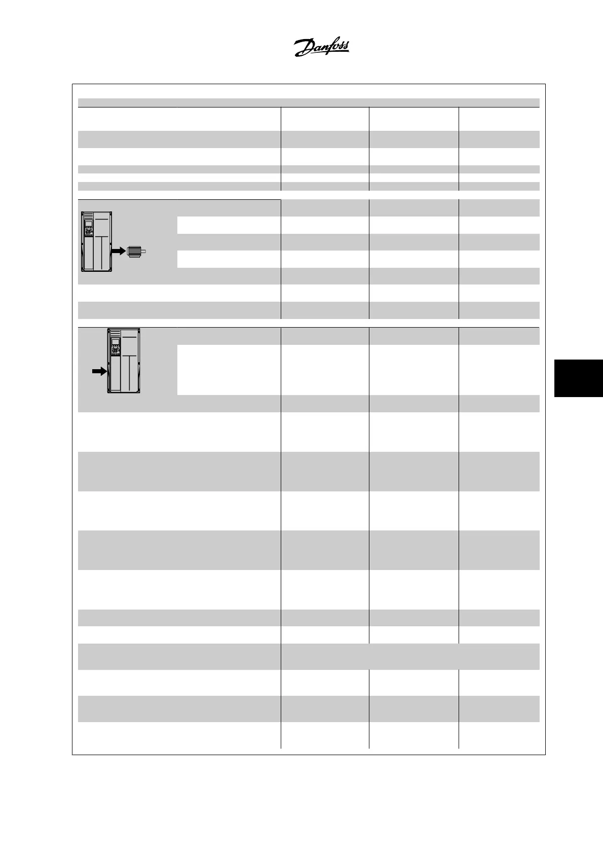 Page #163 background image