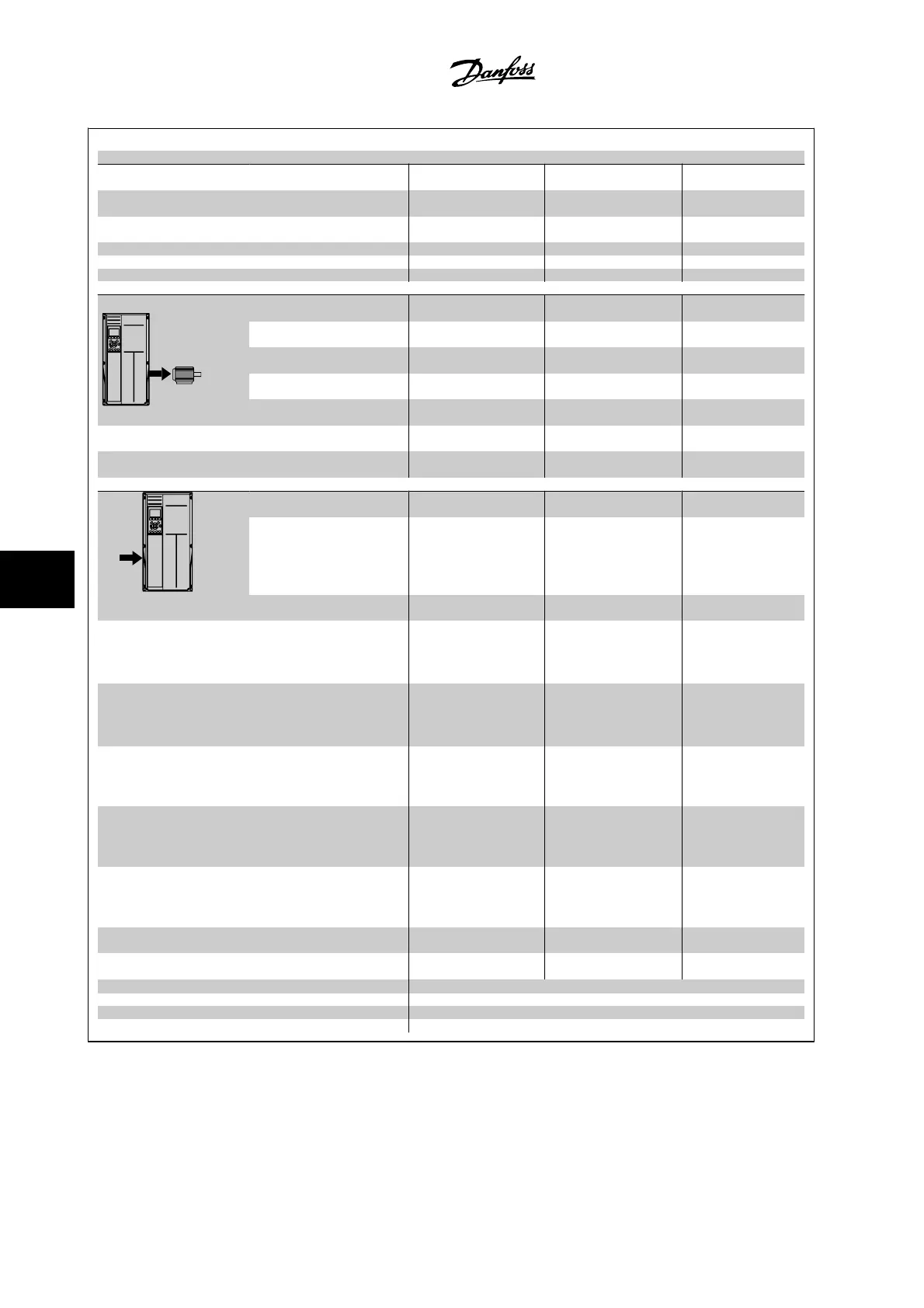 Page #164 background image