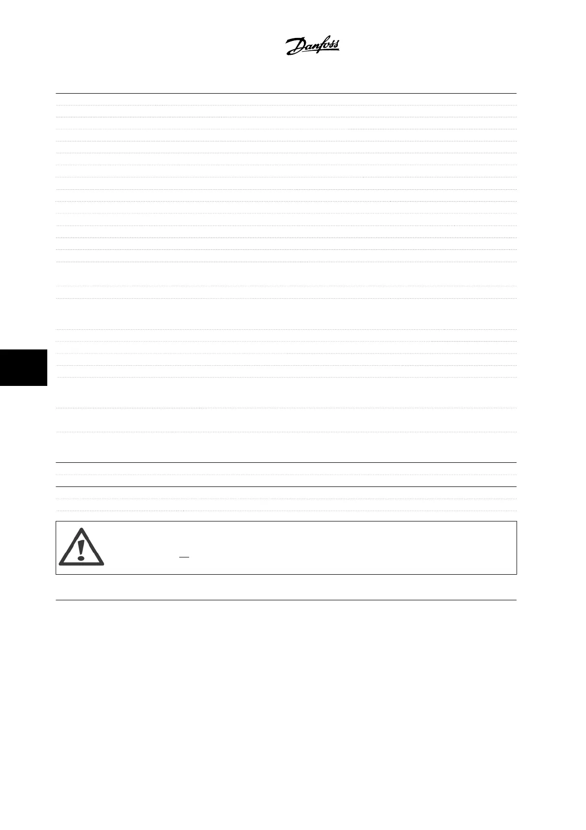 Page #170 background image