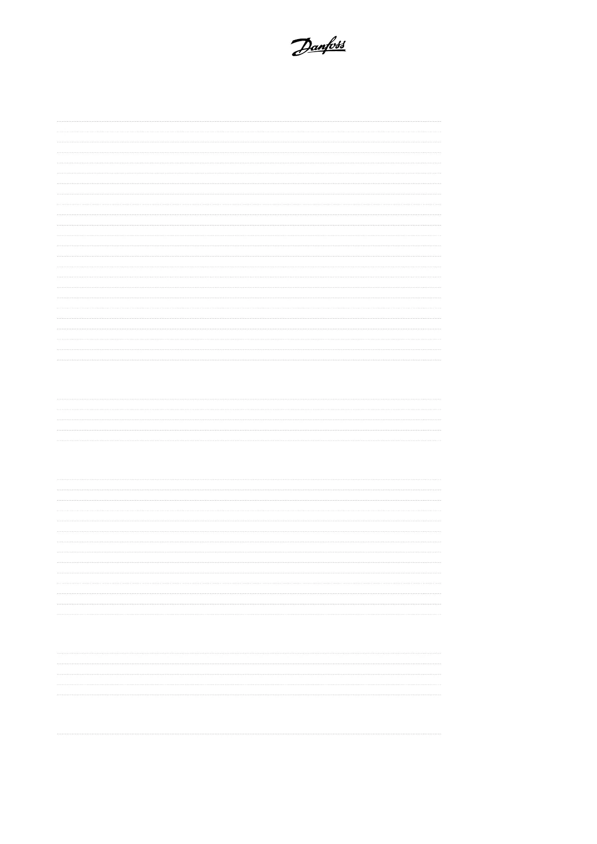 Page #176 background image