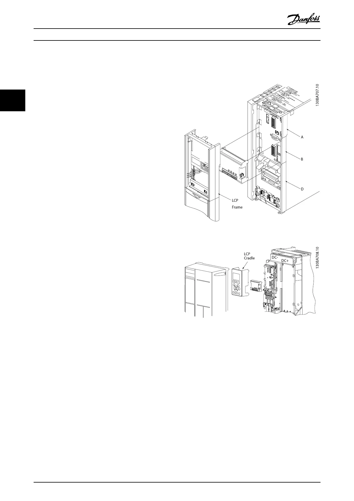 Page #37 background image
