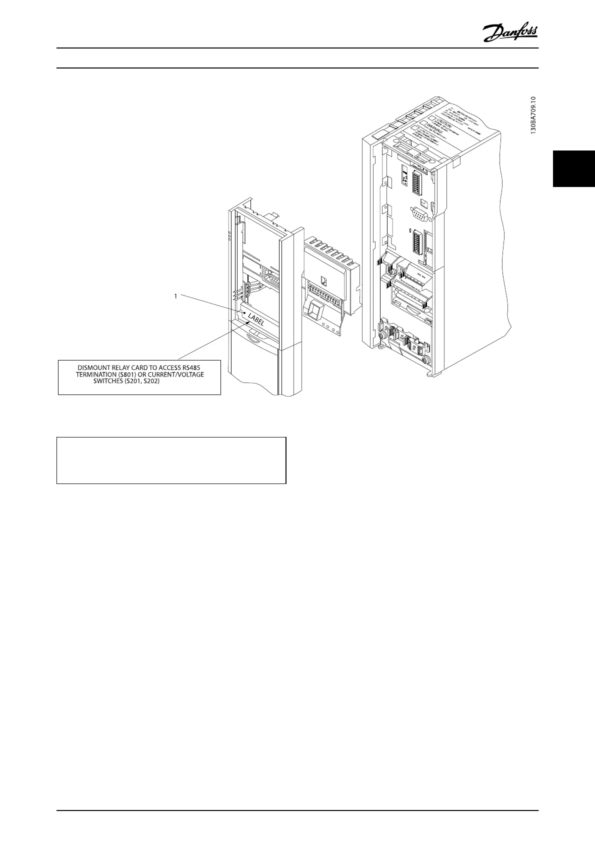Page #40 background image