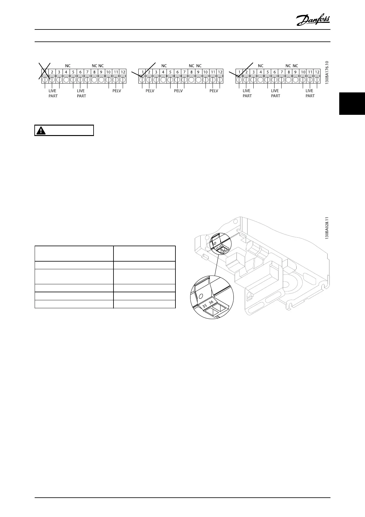 Page #42 background image