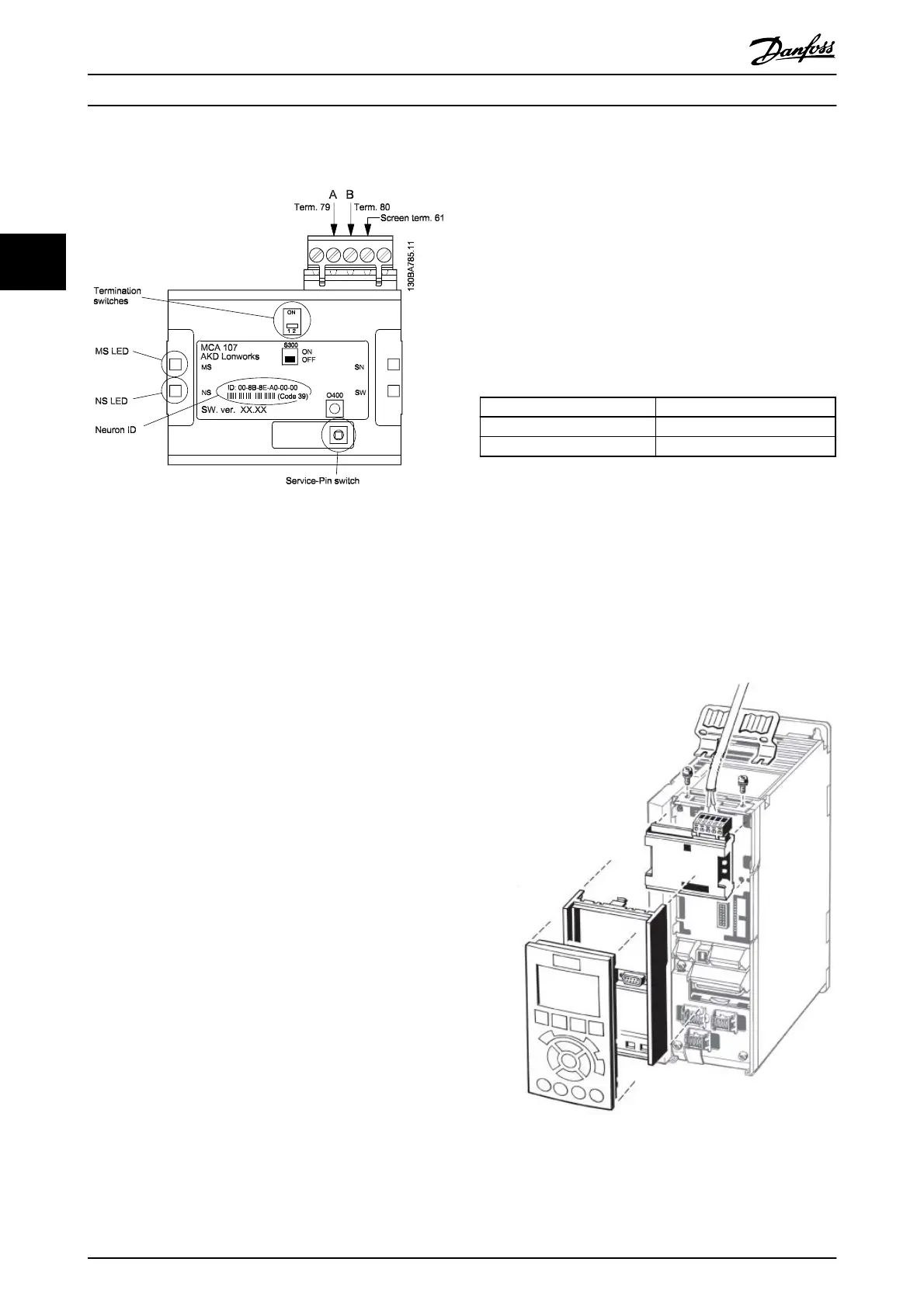 Page #45 background image