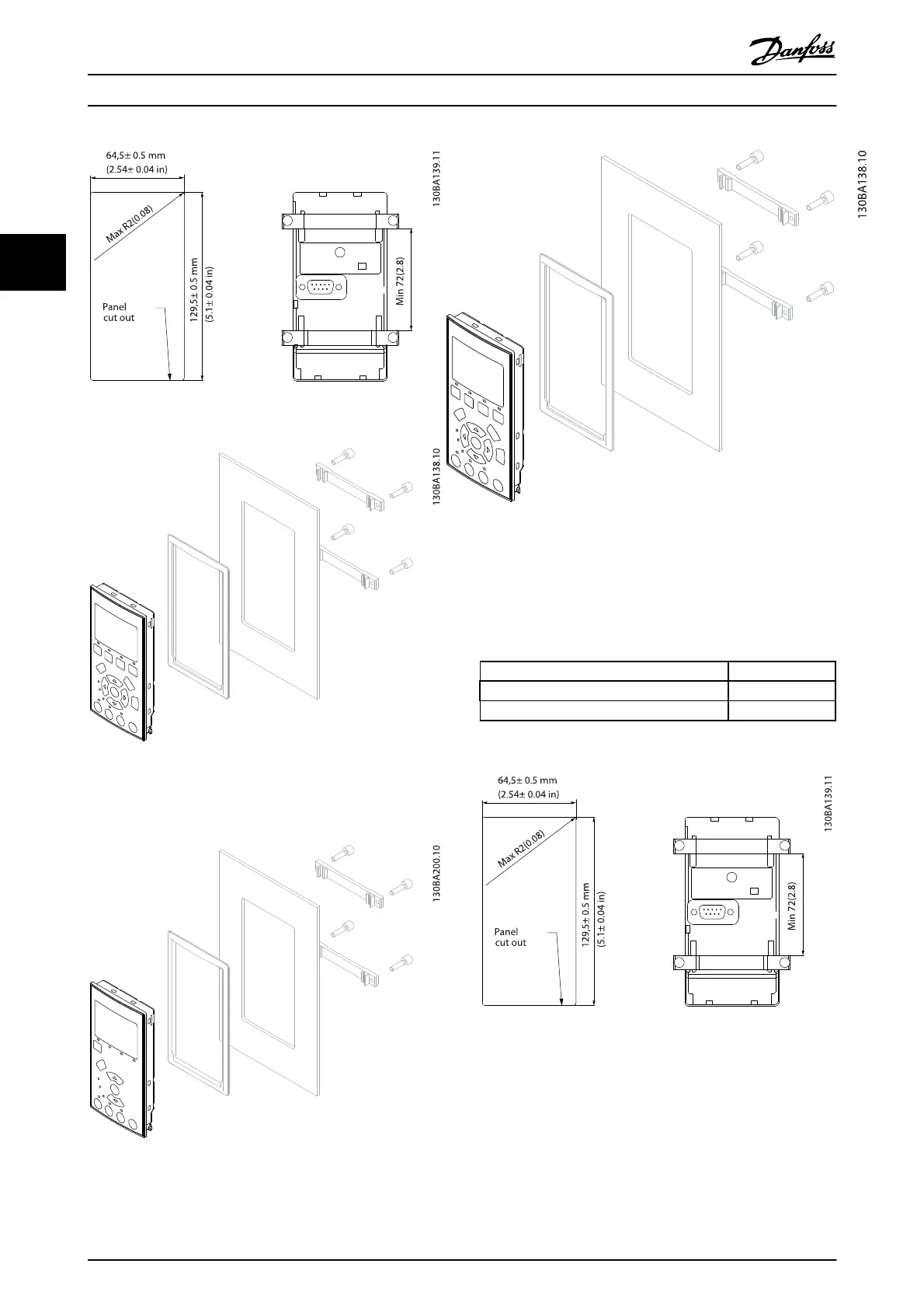 Page #47 background image