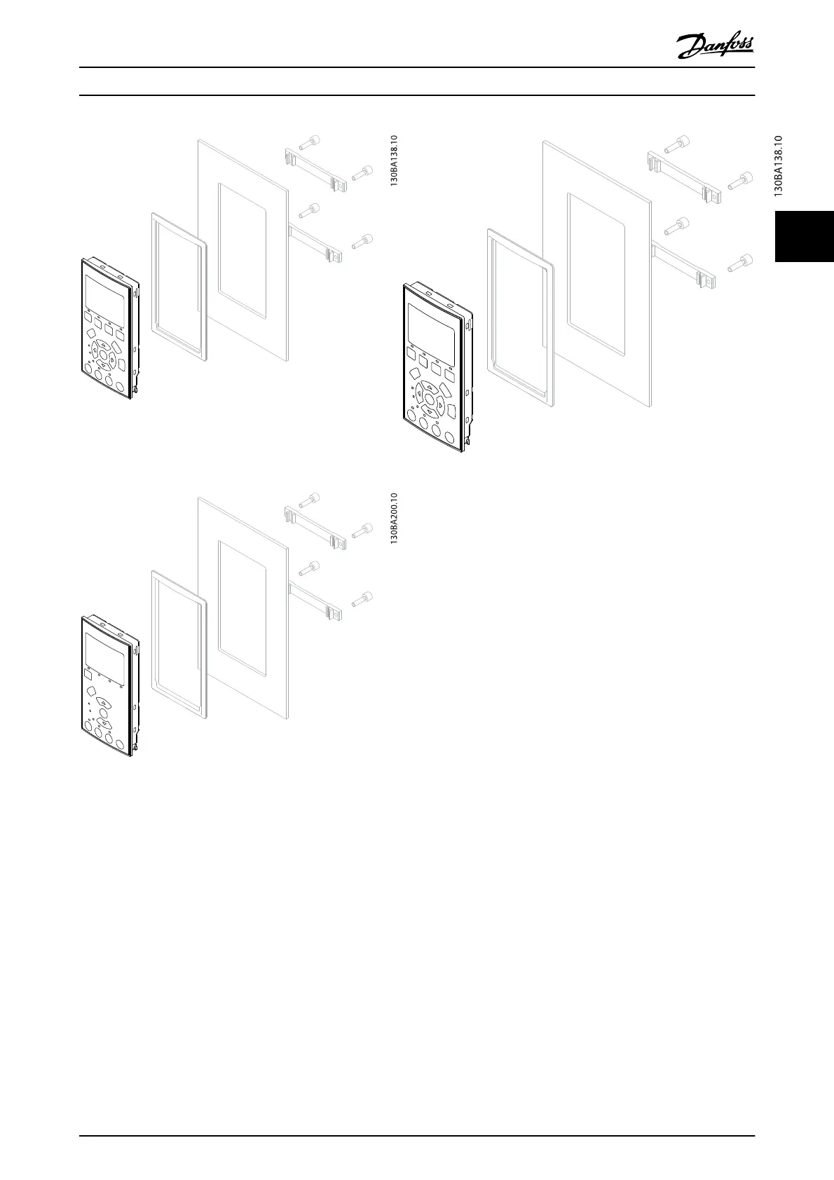 Page #48 background image