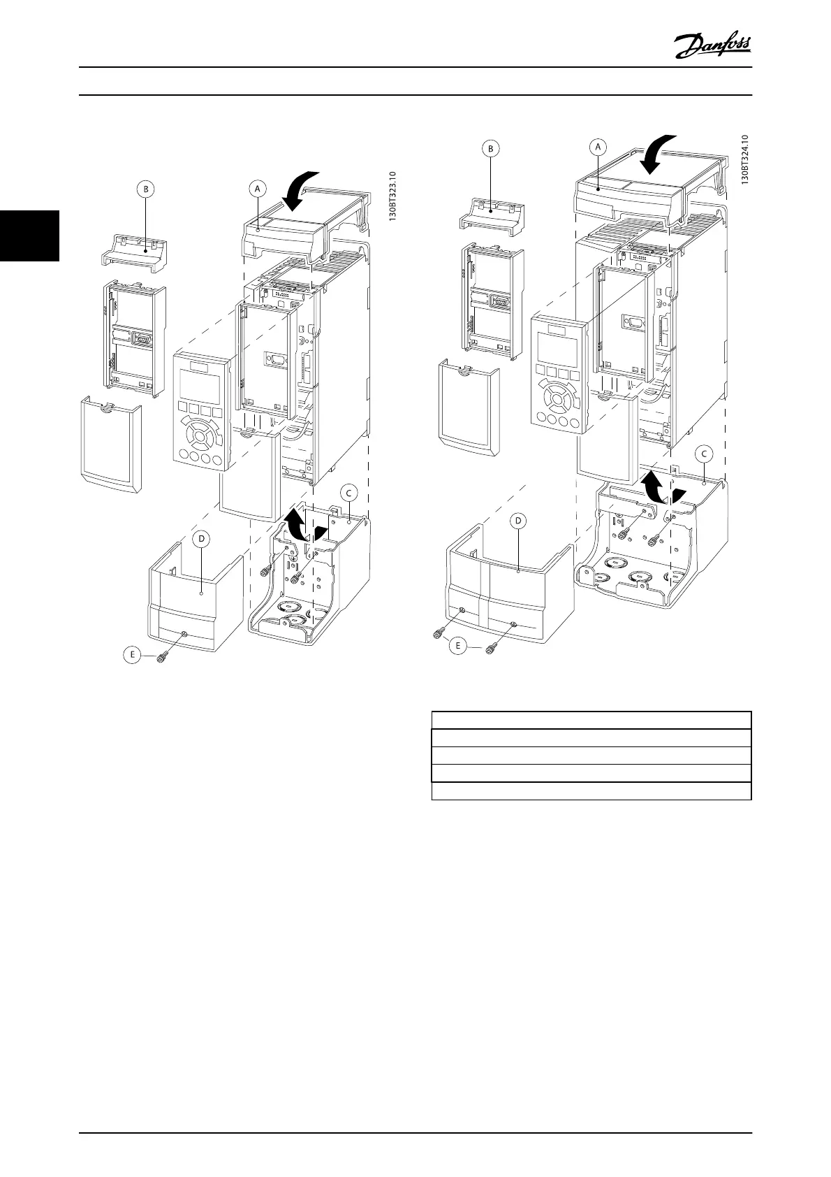 Page #49 background image