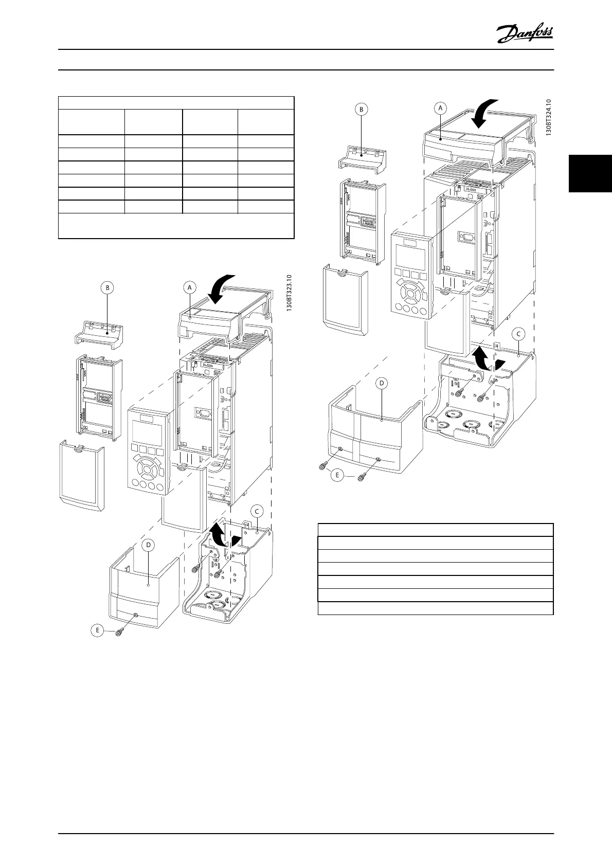 Page #50 background image