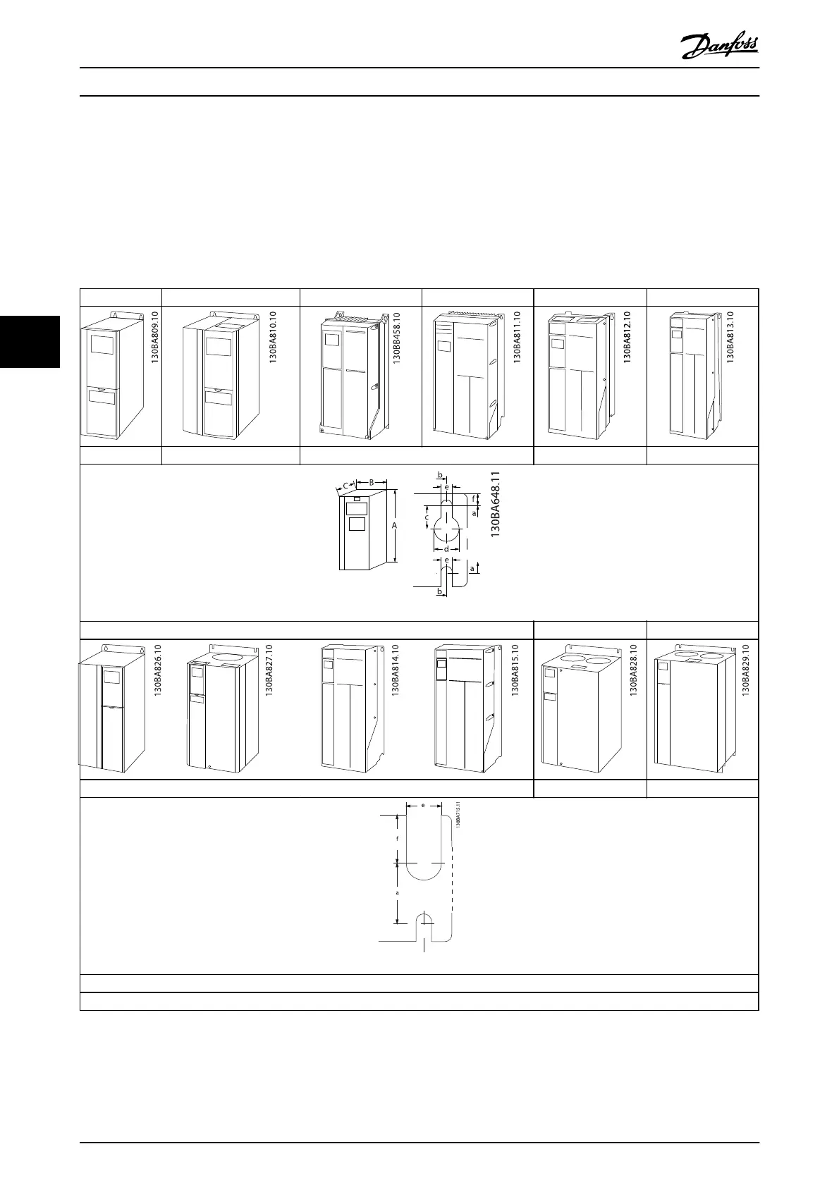 Page #57 background image