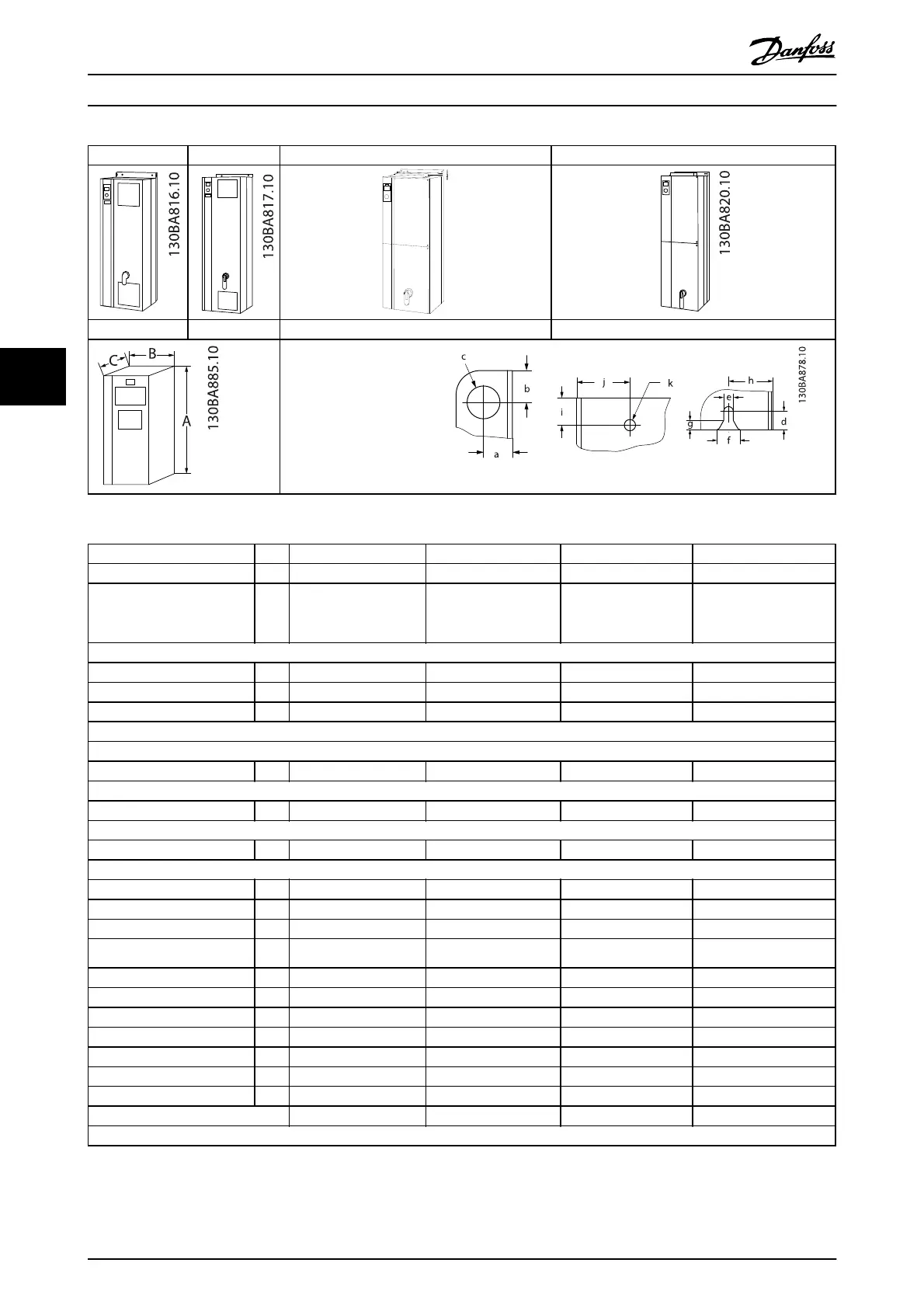 Page #59 background image