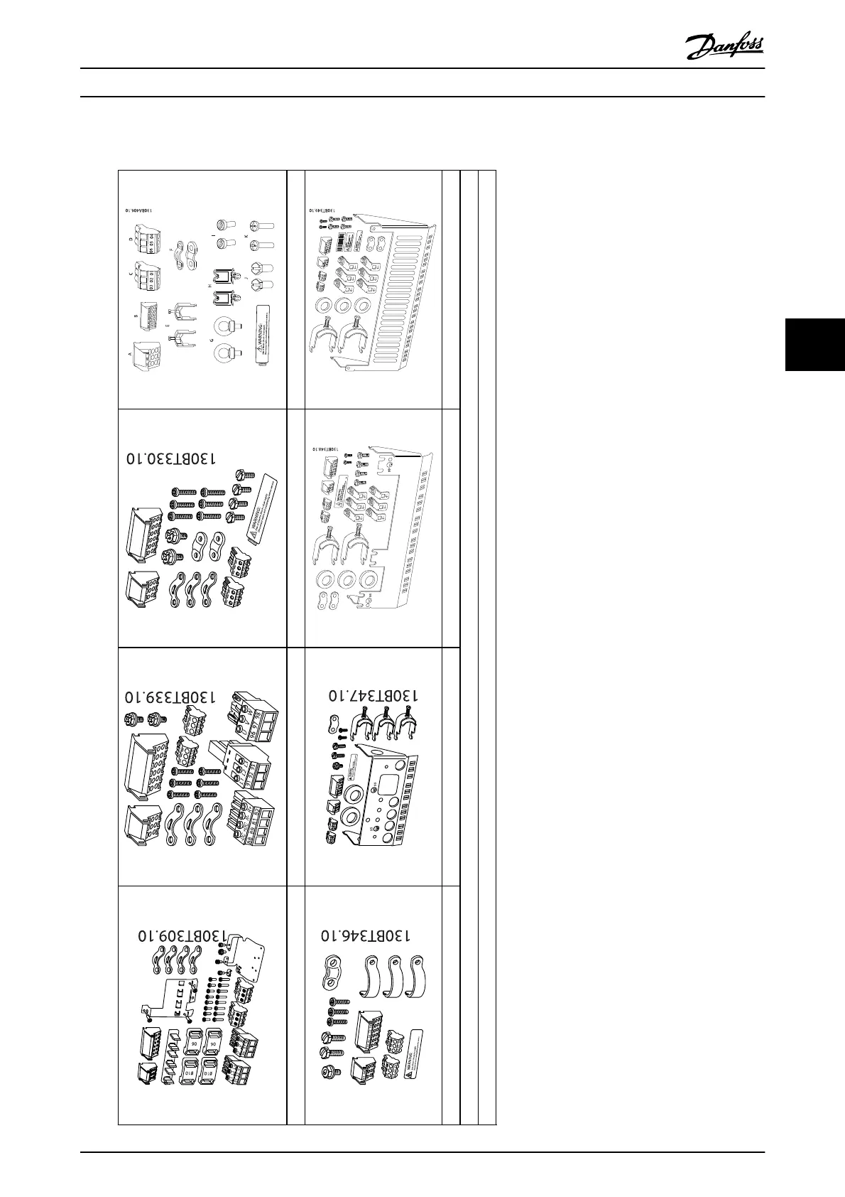 Page #60 background image
