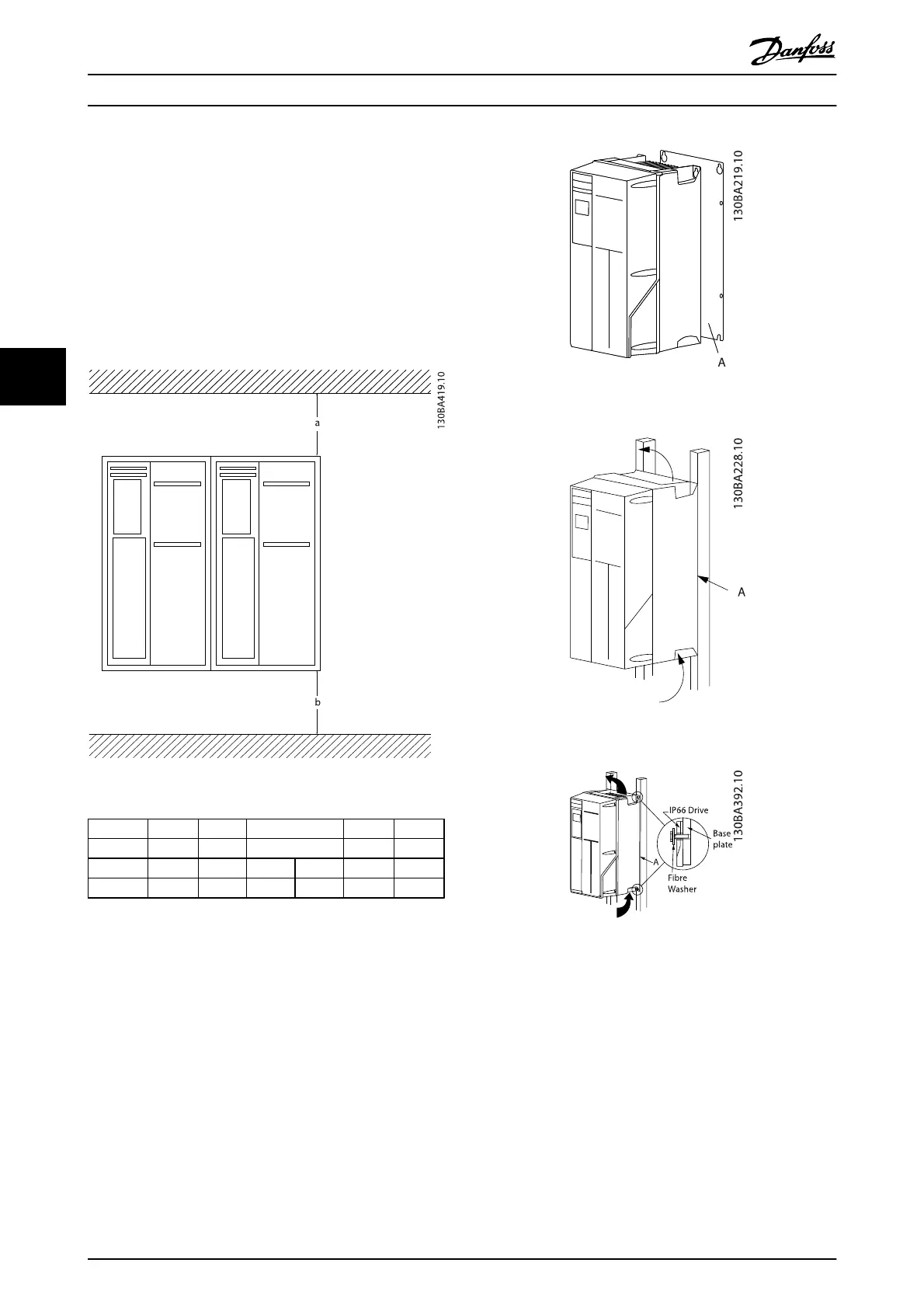 Page #61 background image