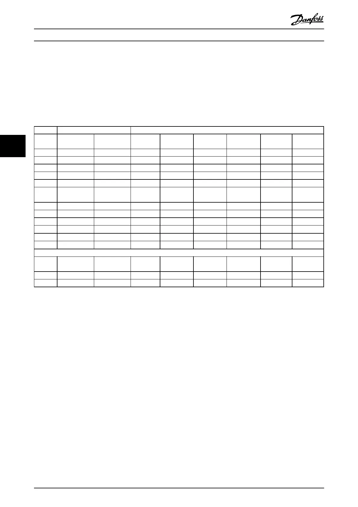 Page #63 background image