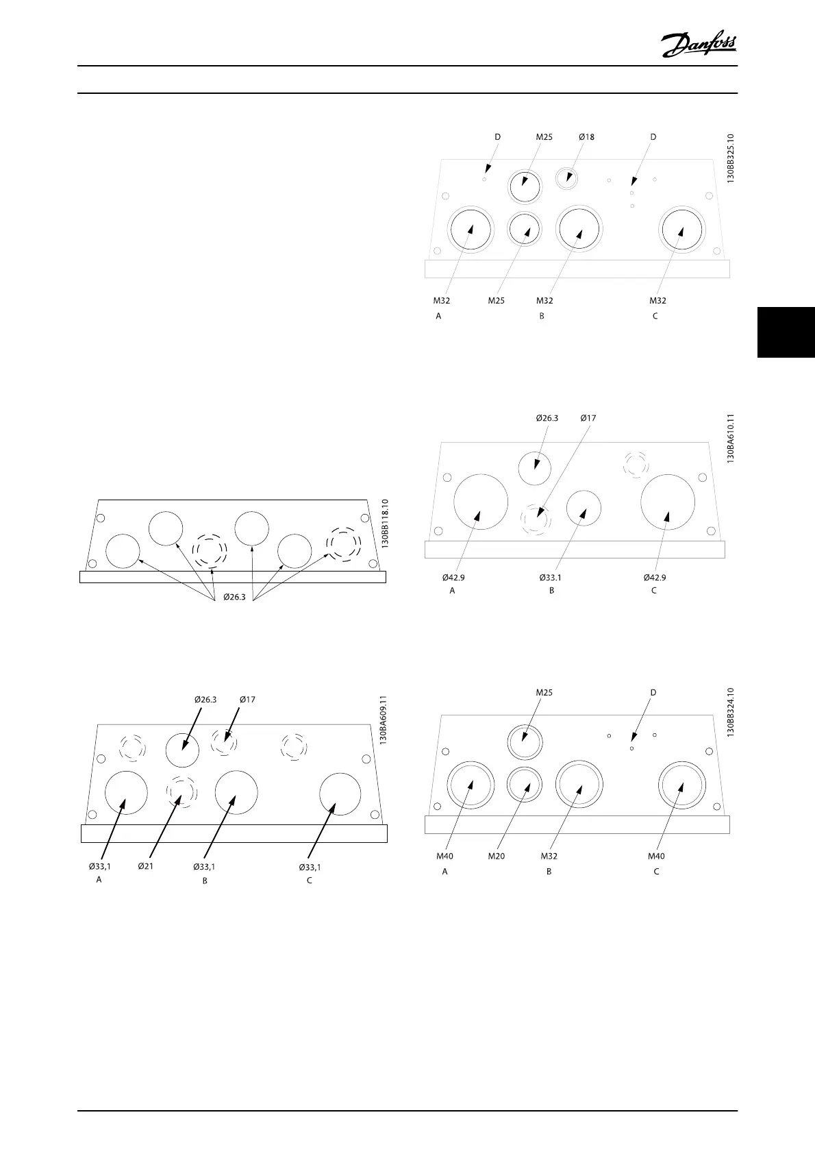Page #66 background image