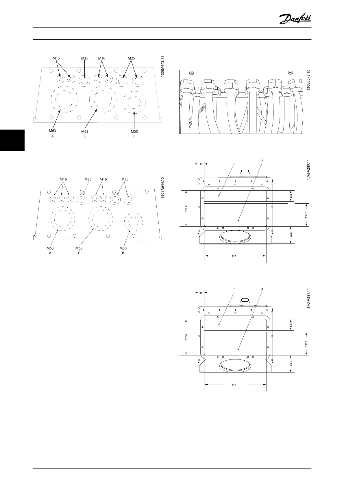 Page #67 background image