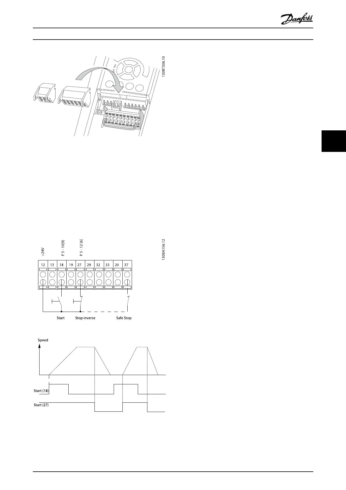 Page #70 background image