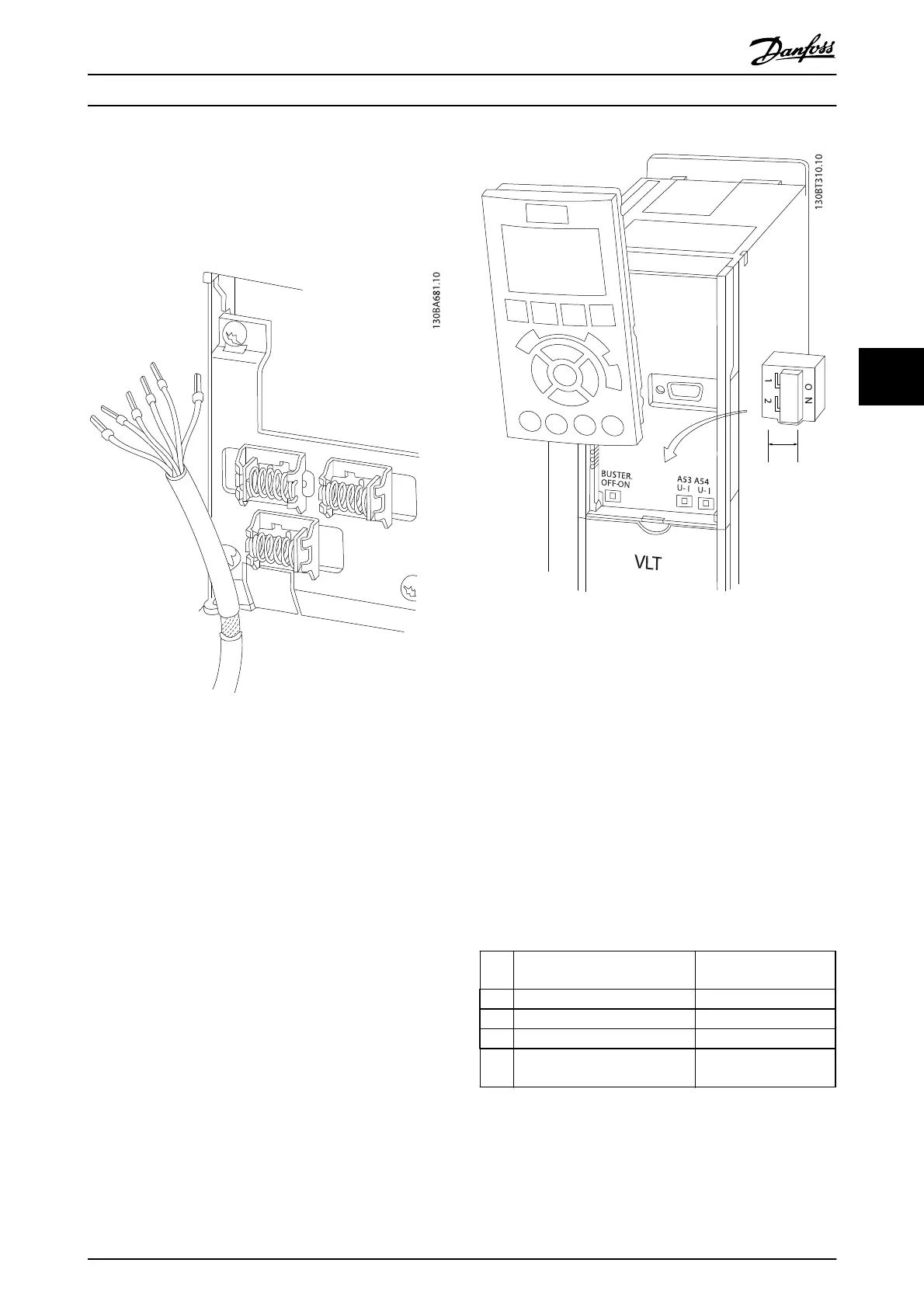 Page #72 background image
