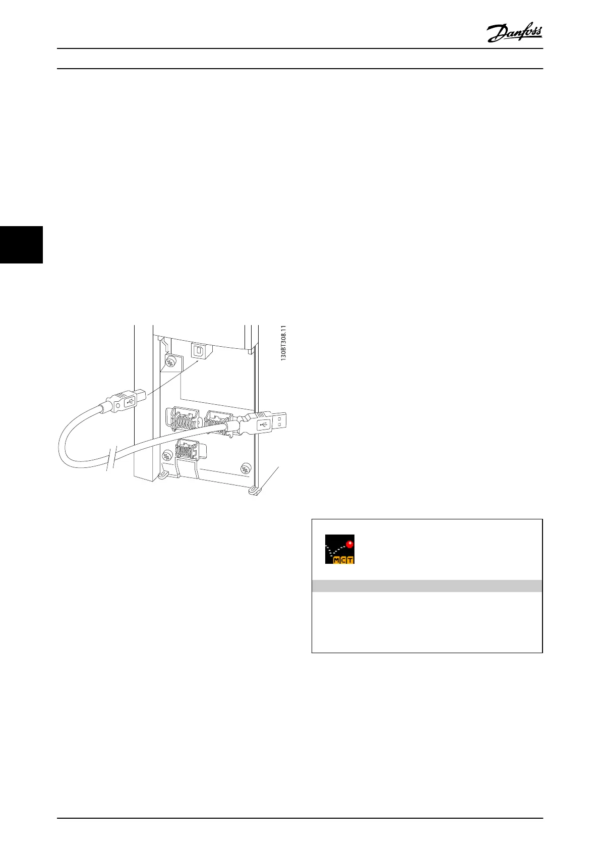 Page #77 background image
