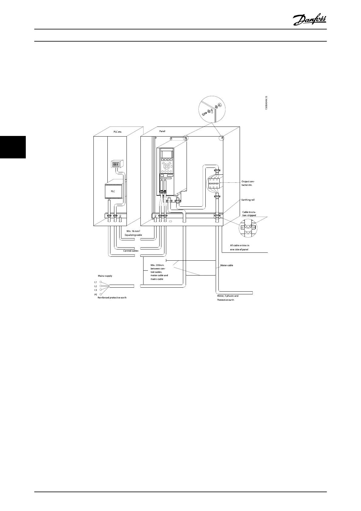 Page #79 background image
