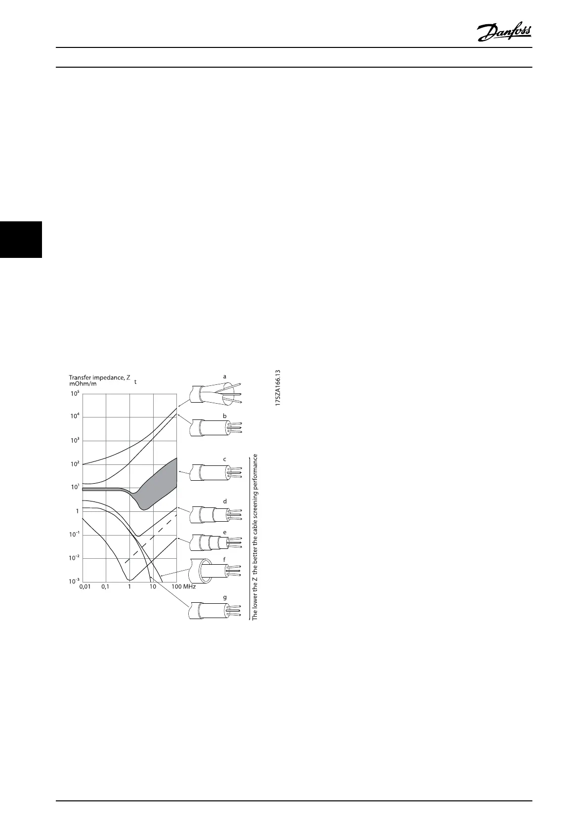 Page #81 background image