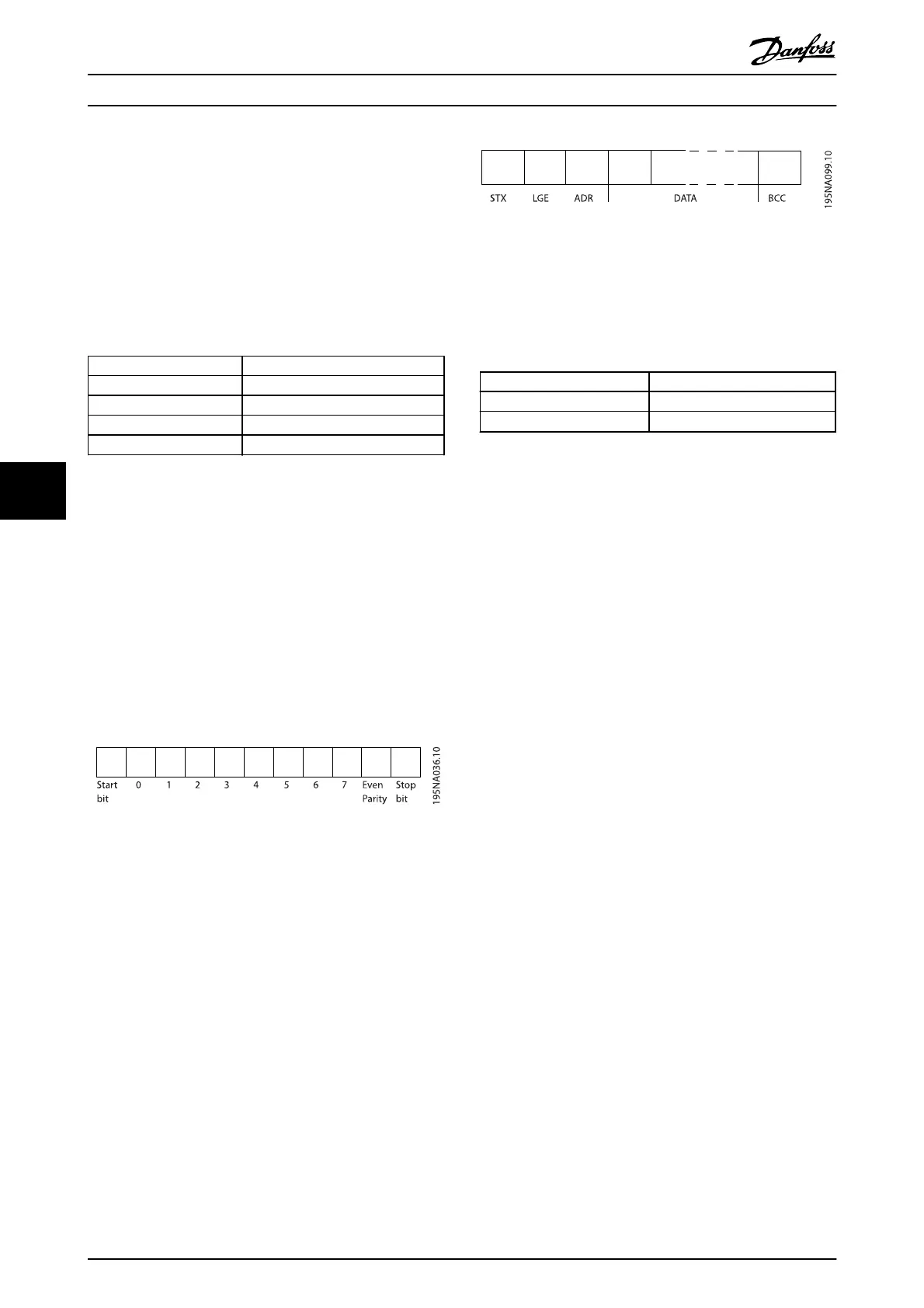 Page #89 background image