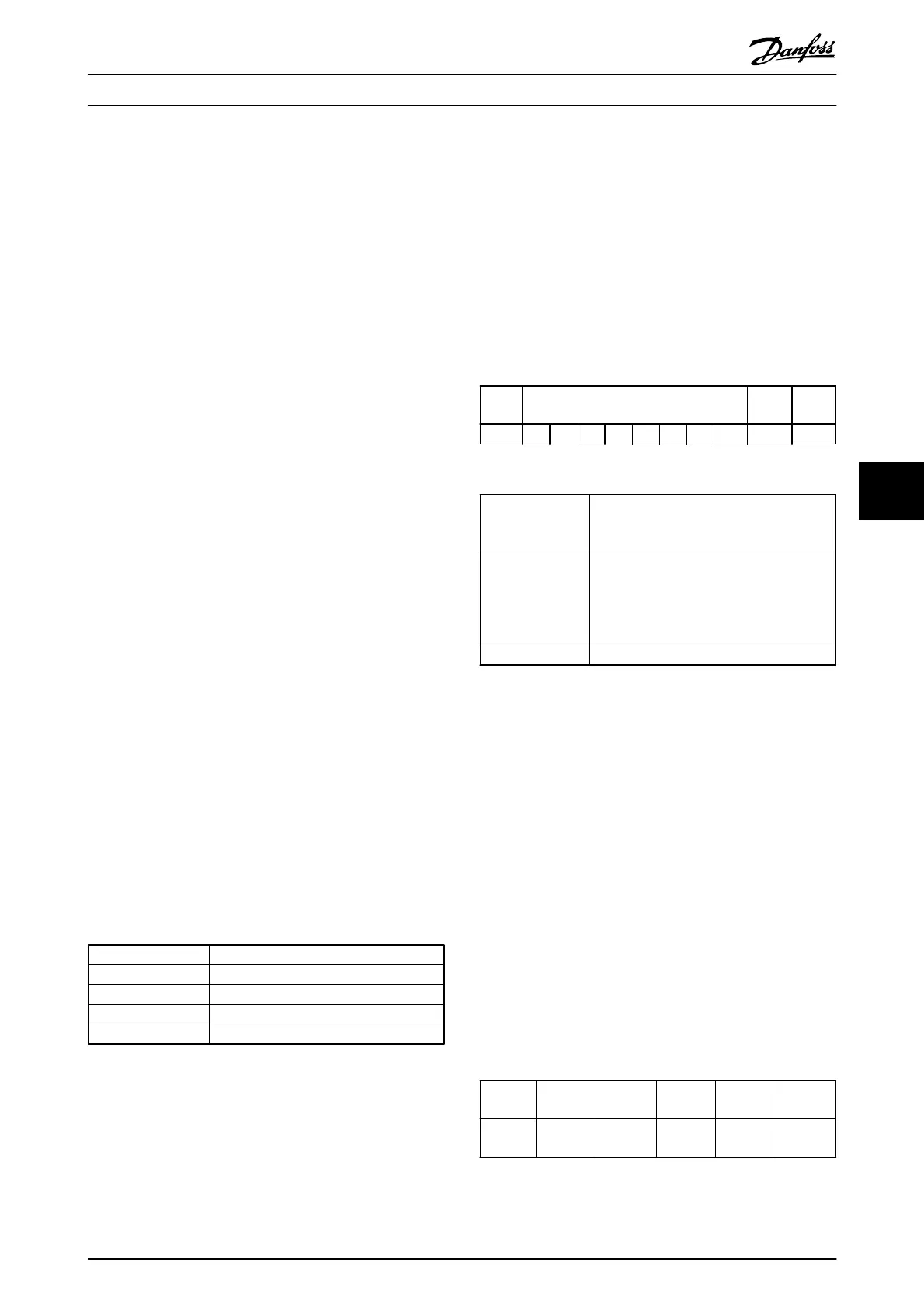 Page #94 background image