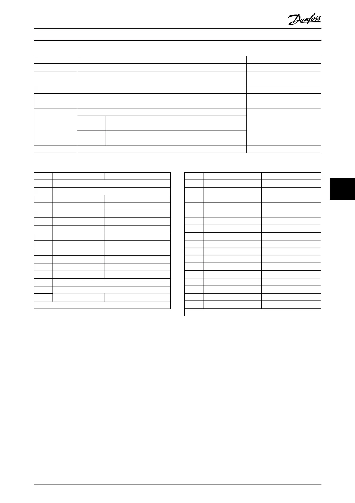 Page #96 background image