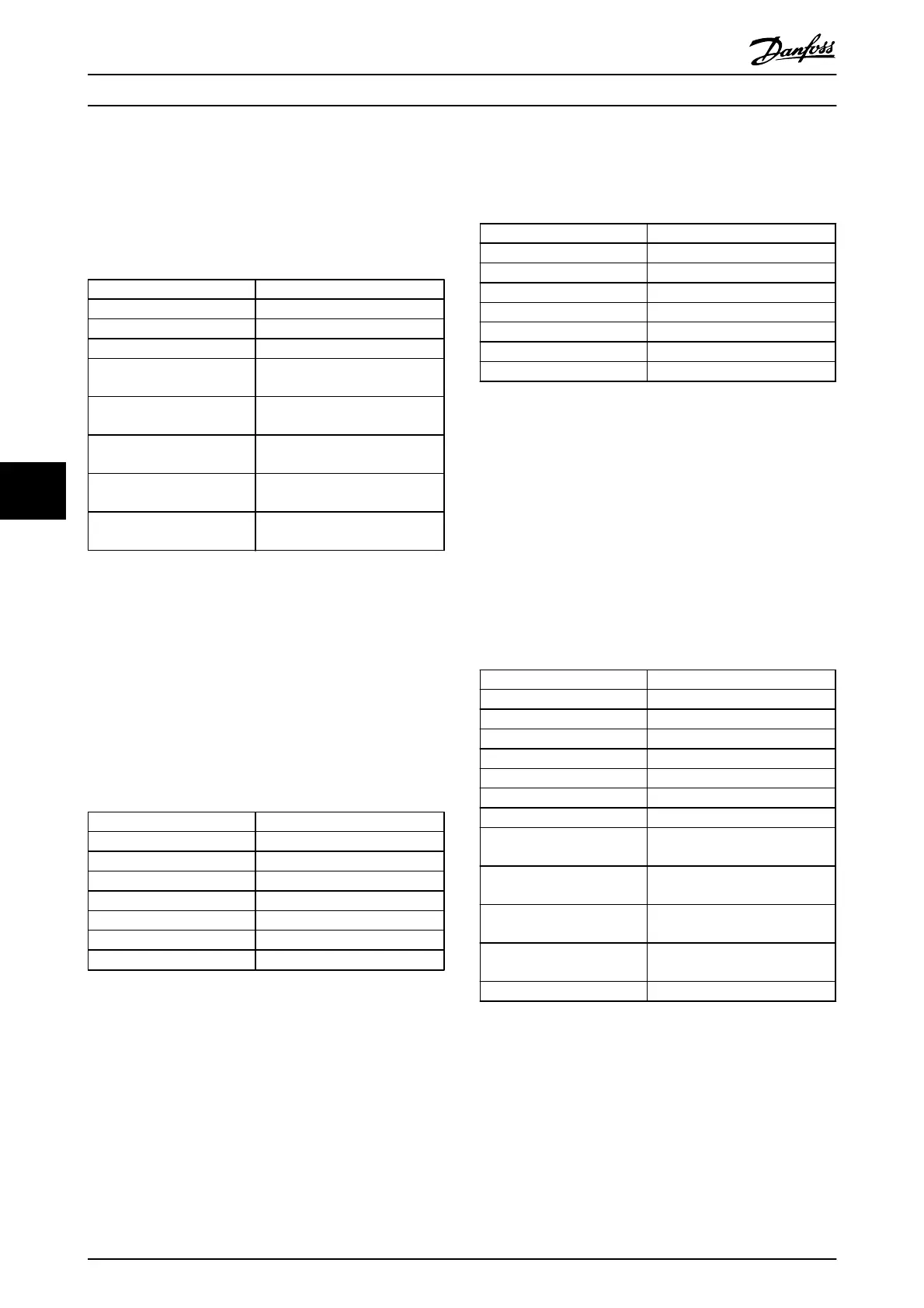 Page #101 background image