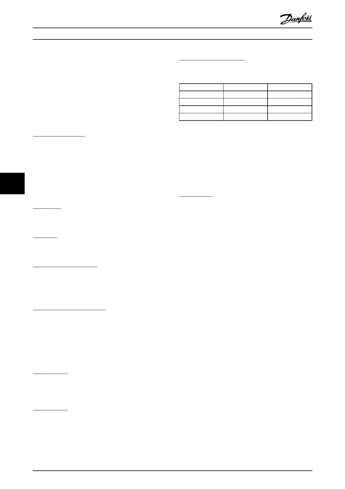 Page #103 background image