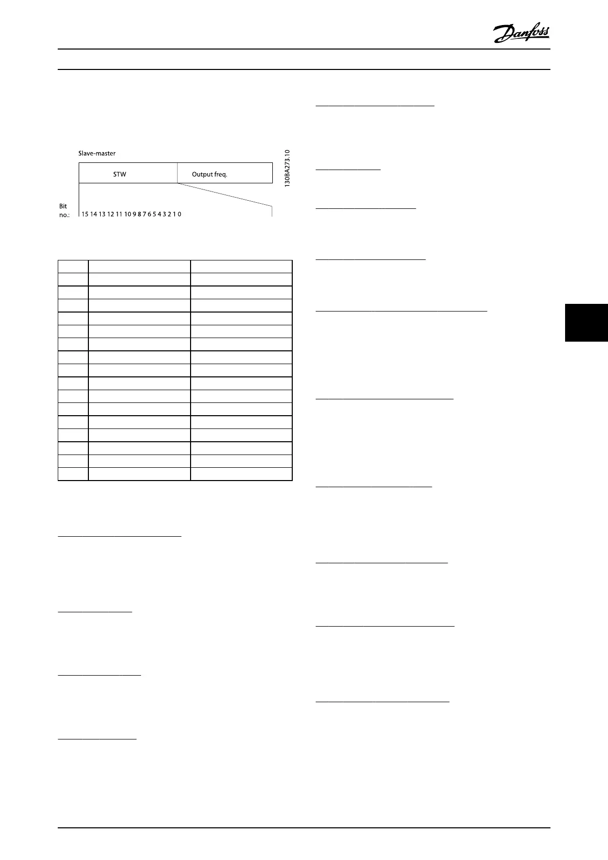 Page #104 background image