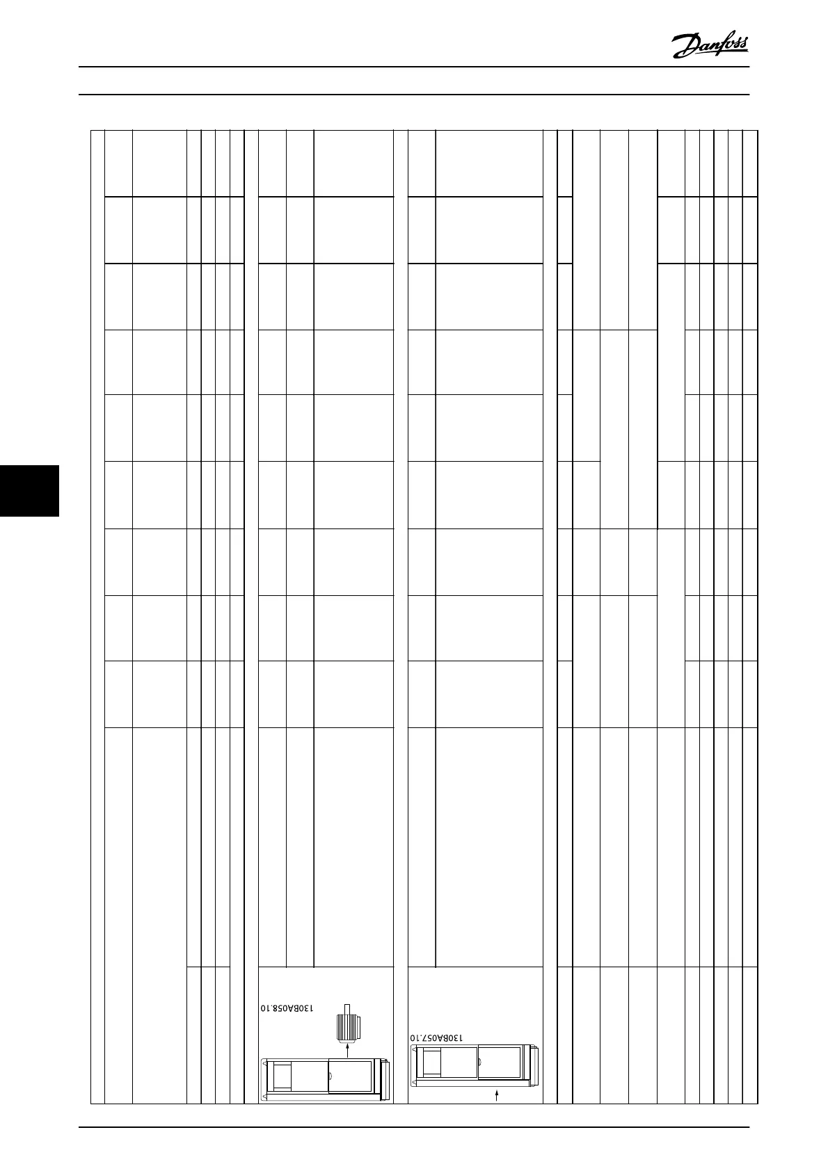 Page #107 background image