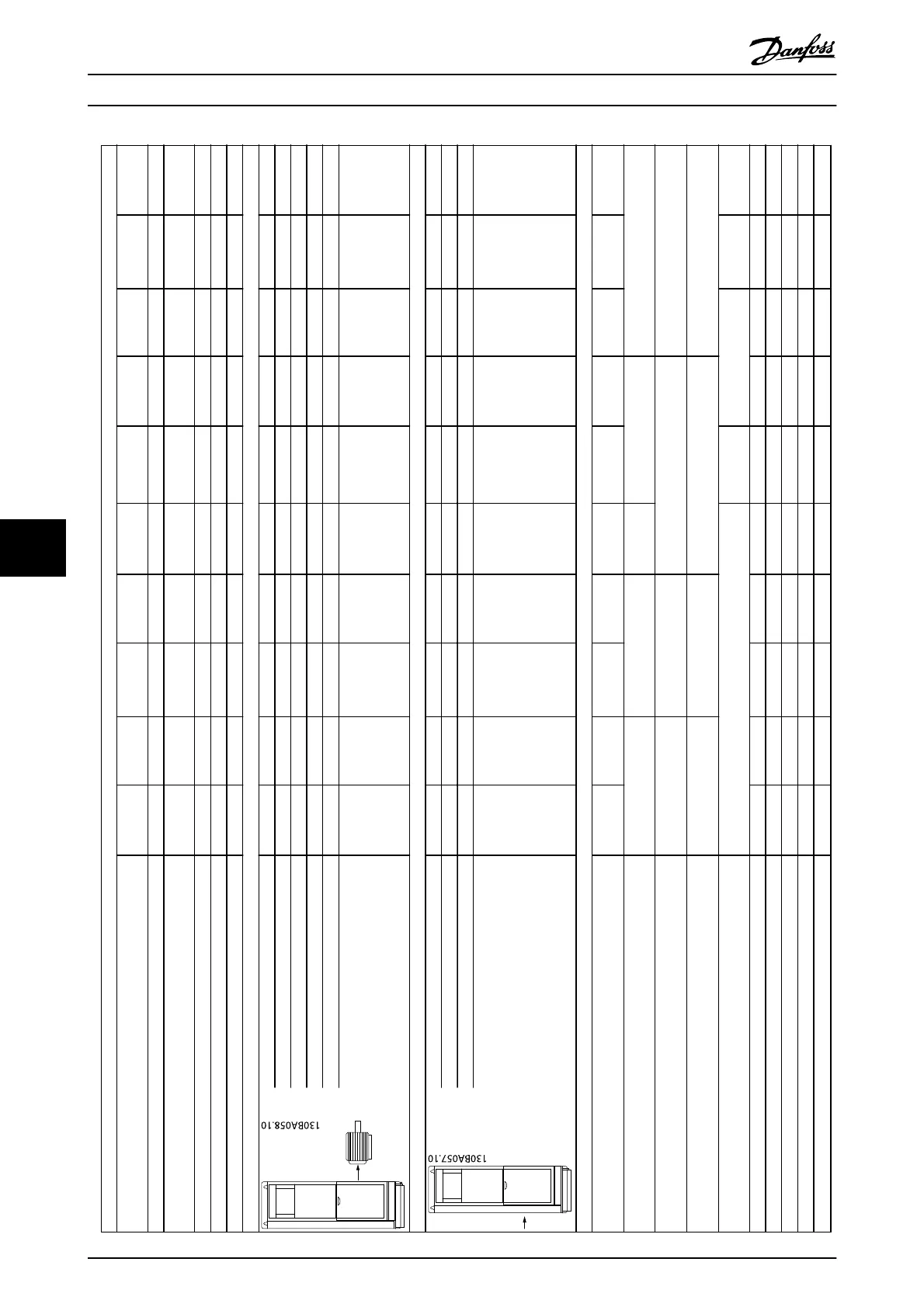 Page #109 background image