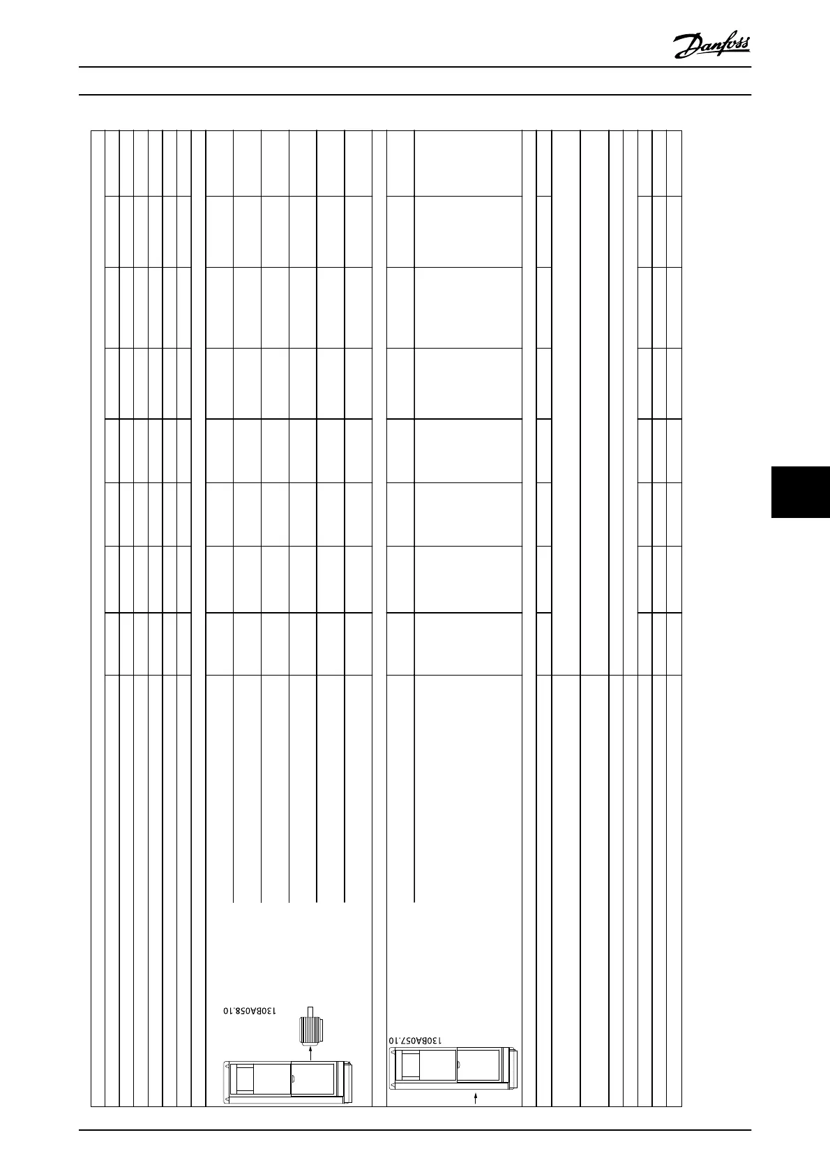 Page #110 background image