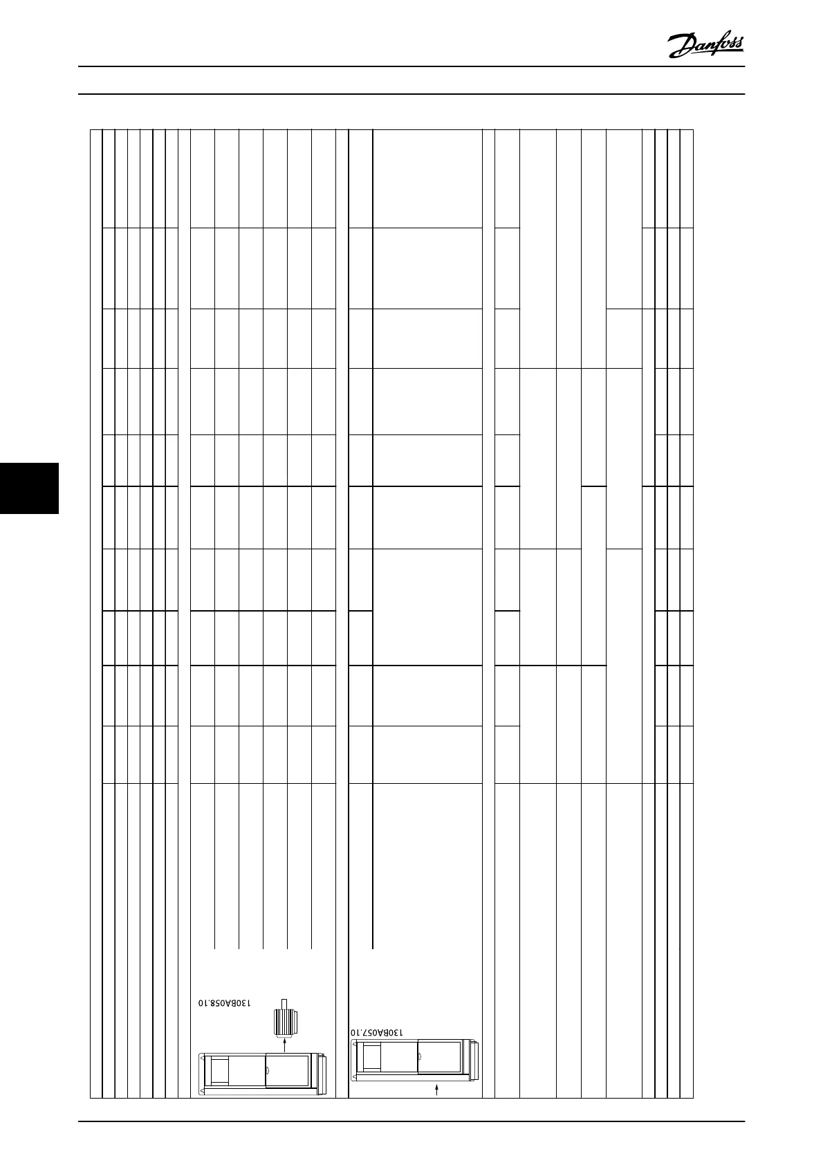 Page #111 background image