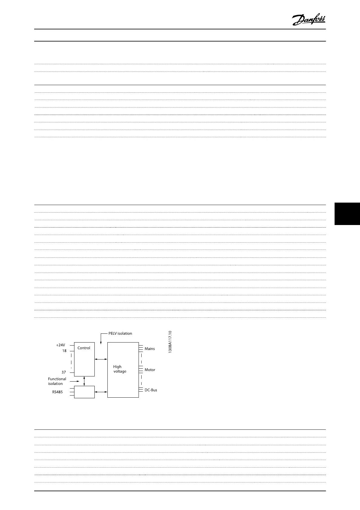 Page #114 background image