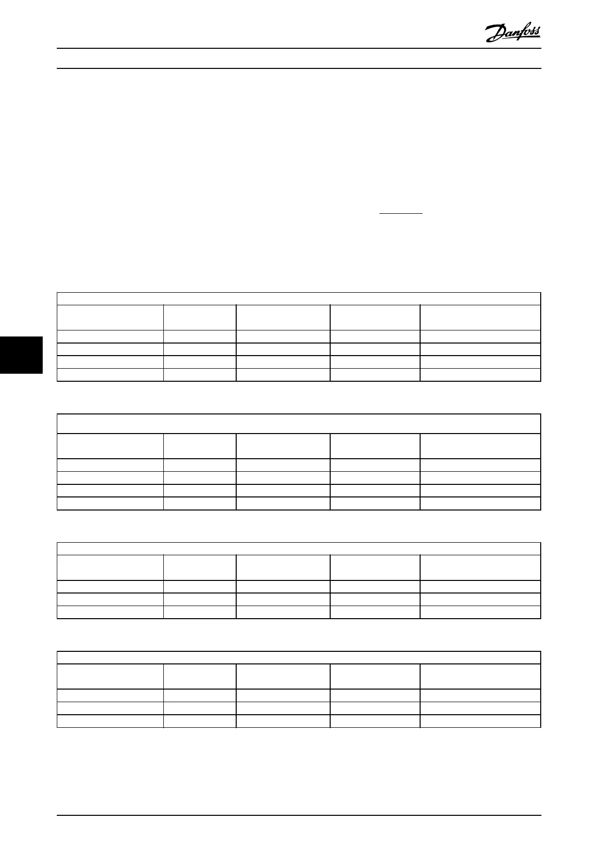 Page #119 background image
