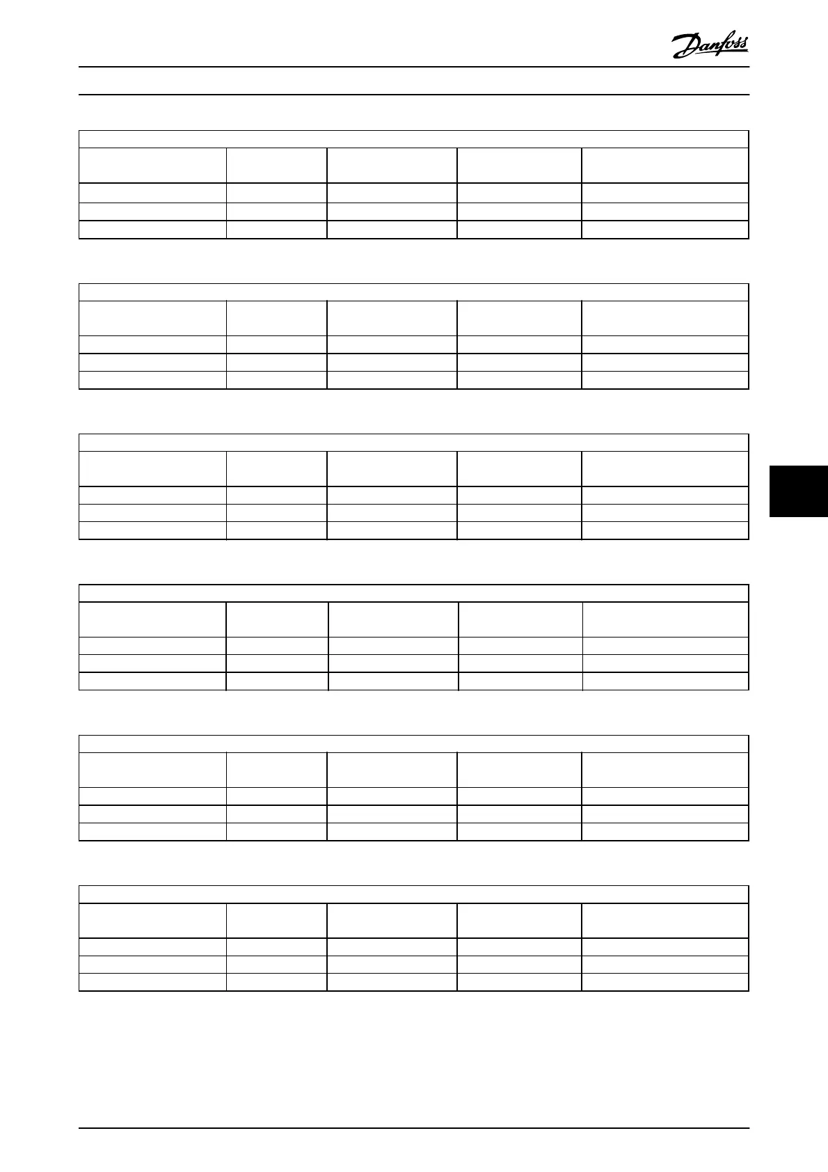 Page #120 background image