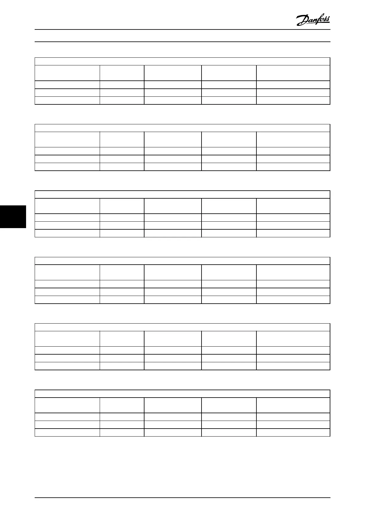 Page #121 background image