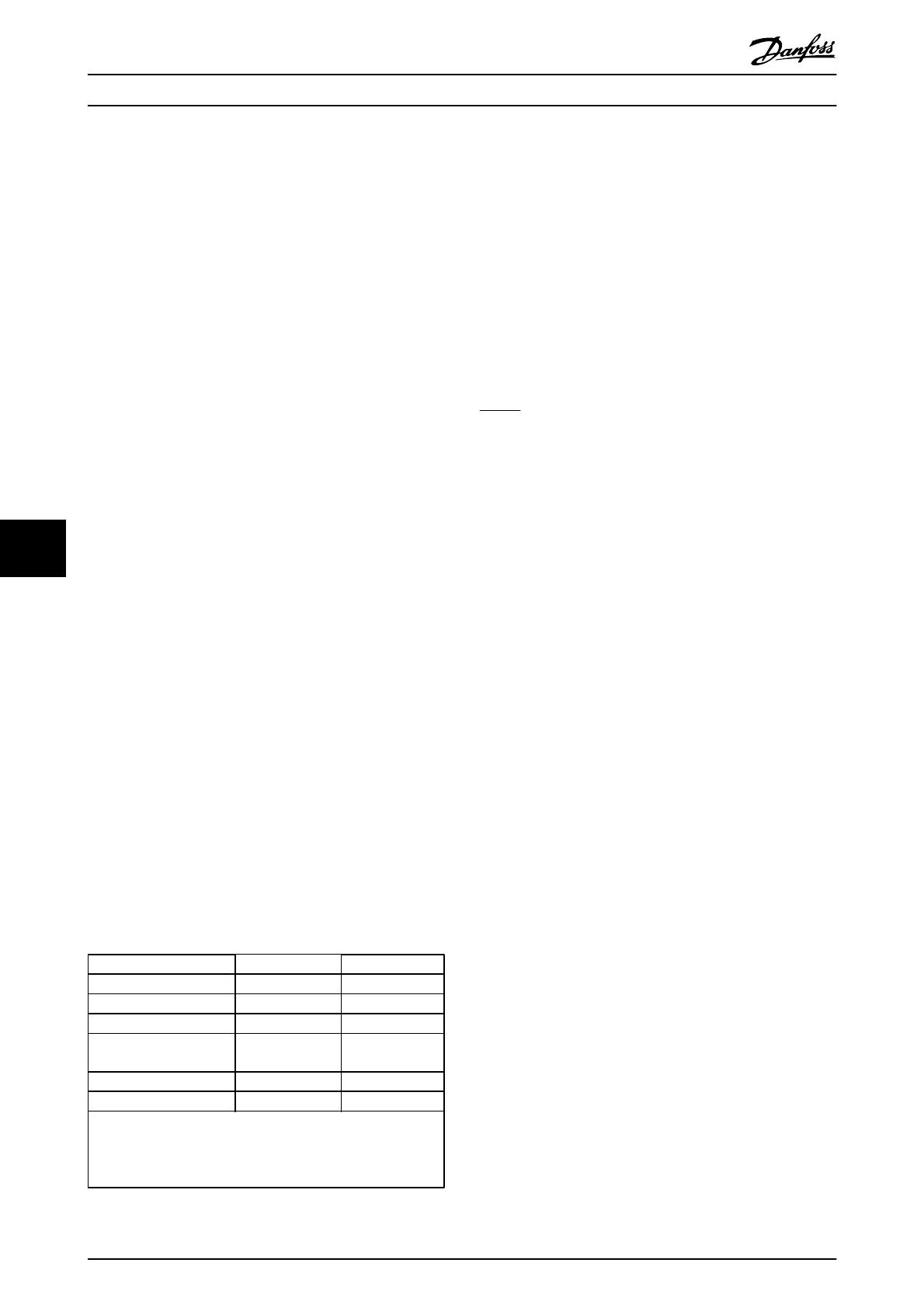 Page #131 background image