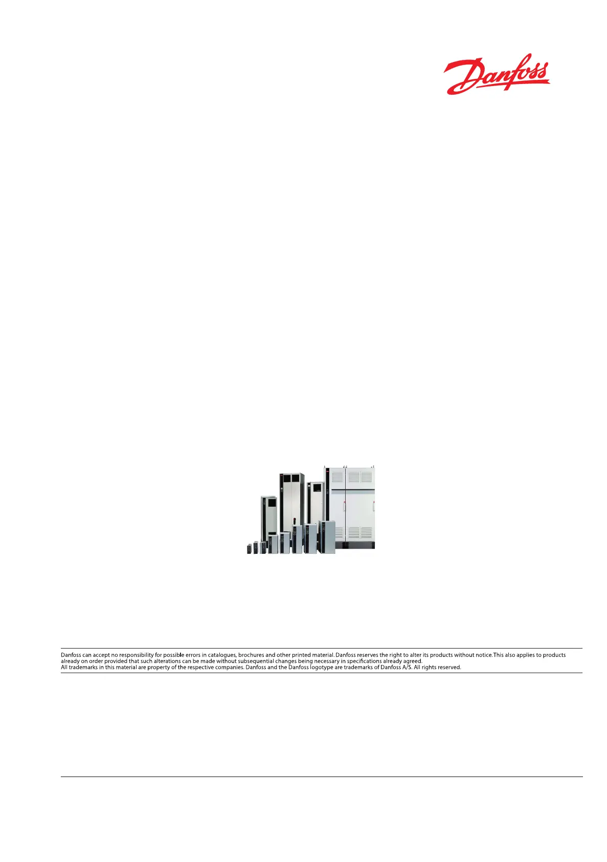 Page #138 background image