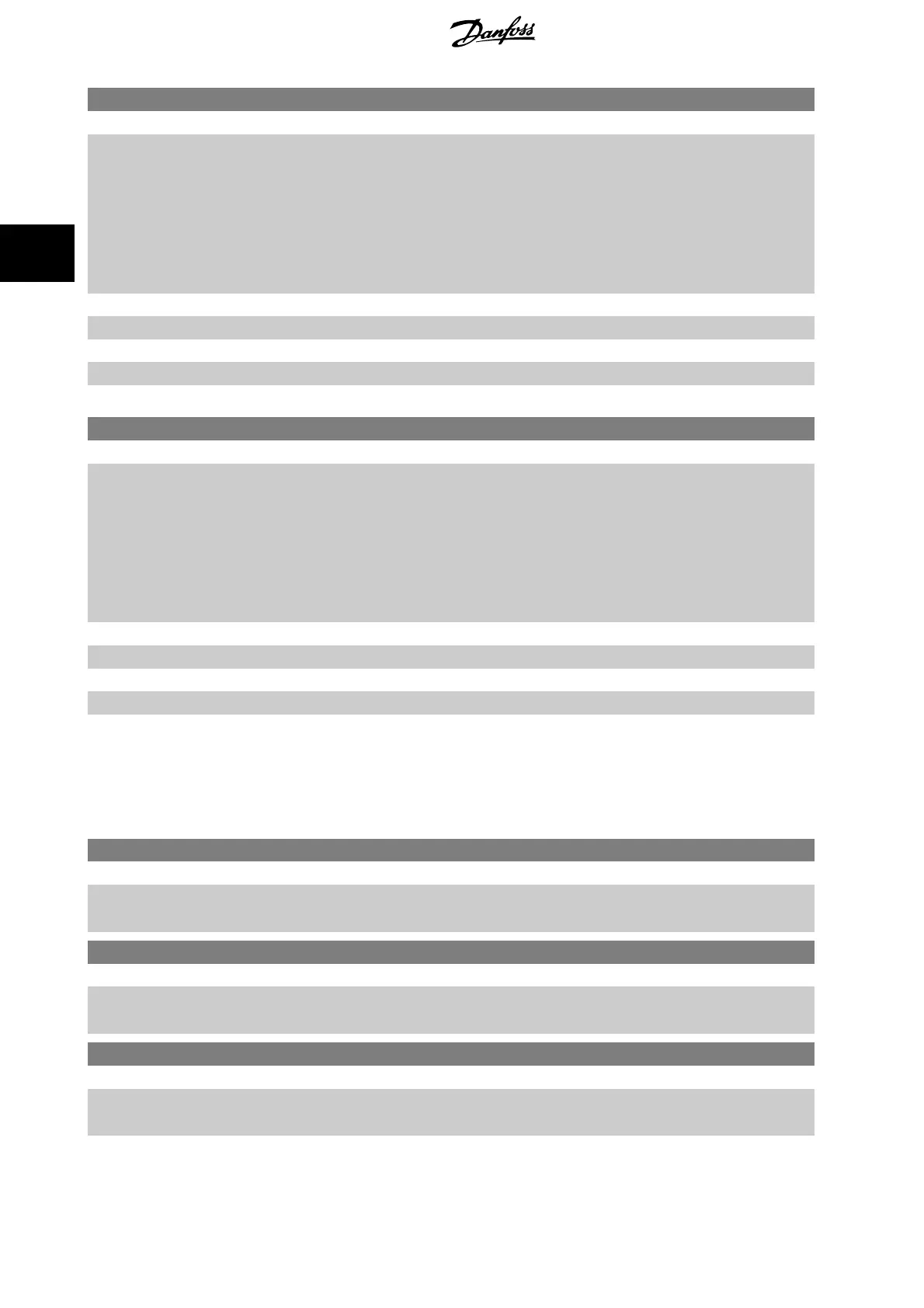 Page #256 background image
