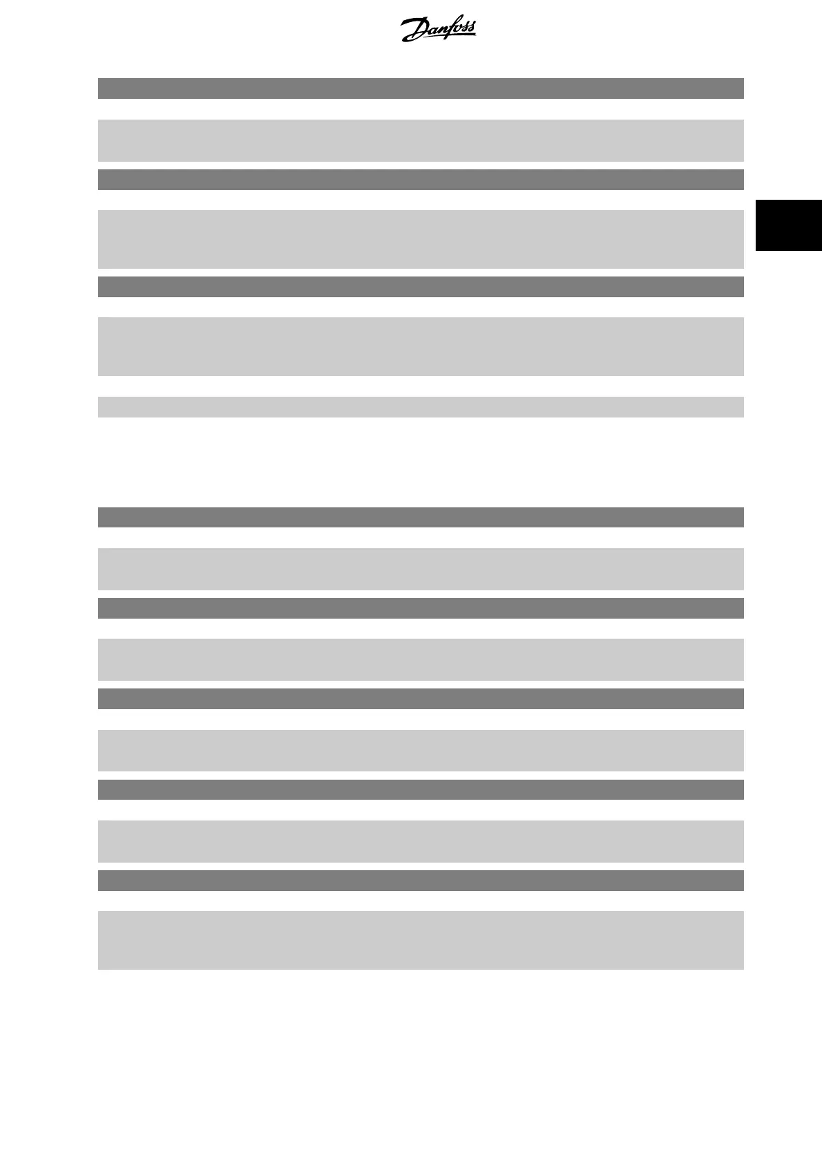 Page #257 background image