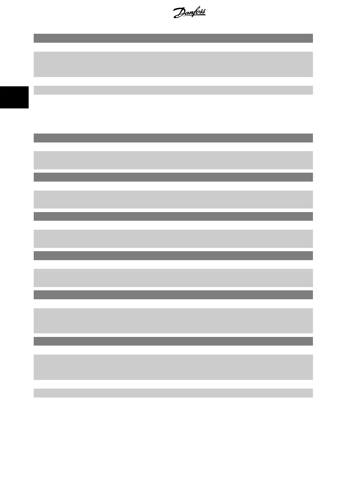 Page #258 background image