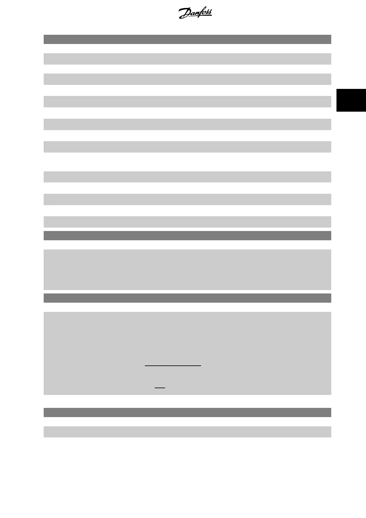 Page #259 background image